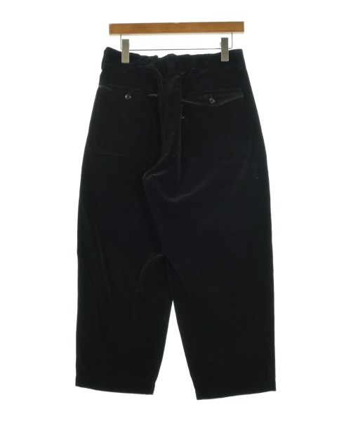 45R フォーティーファイブアール パンツ（その他） メンズ 【古着】【中古】_1