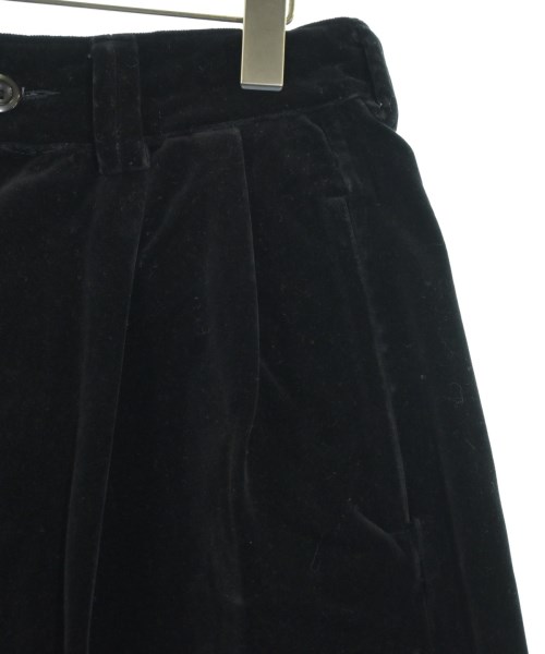 45R フォーティーファイブアール パンツ（その他） メンズ 【古着】【中古】_3