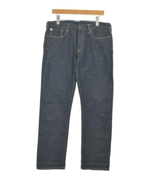 45R フォーティーファイブアール デニムパンツ メンズ 【古着】【中古】