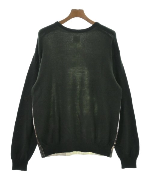 SOE ソーイ ニット・セーター メンズ 【古着】【中古】の通販は 13,248円