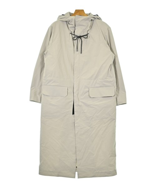 レギュラー長袖シャツ 七種文様 衣櫻 SA-1535 和柄 和風 総柄 日本製 国産