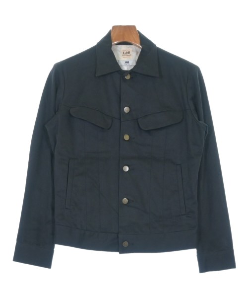 SOE ソーイ ブルゾン（その他） メンズ 【古着】【中古】