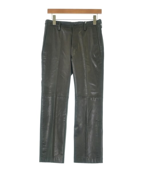 SOE ソーイ パンツ（その他） メンズ 【古着】【中古】