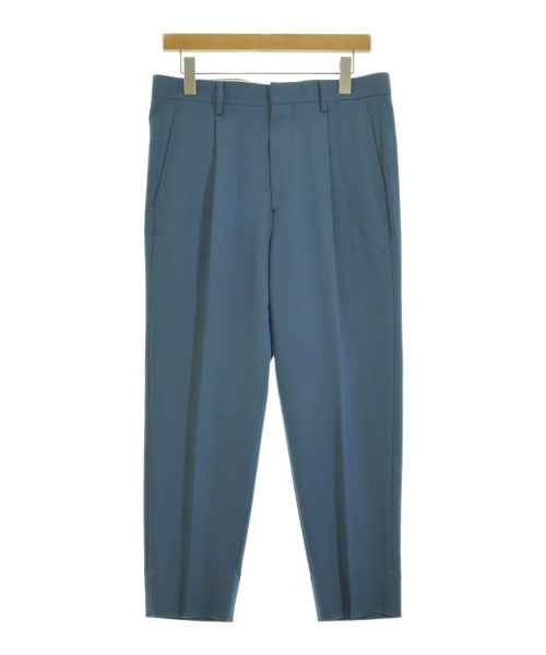 SOE ソーイ スラックス メンズ 【古着】【中古】