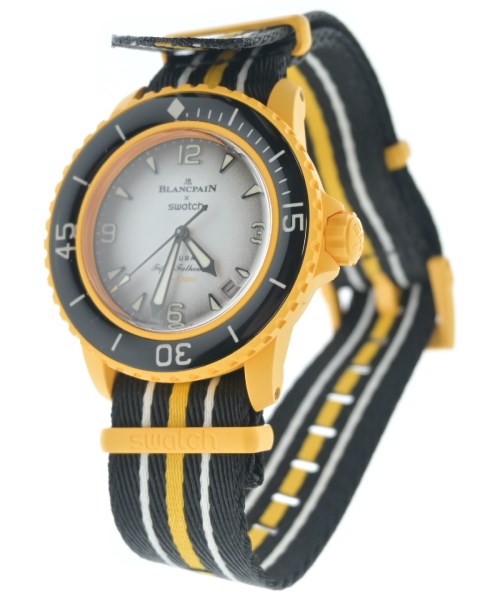 茶道具　瓢型茶入　金子道夫作　灰鉄釉瓢箪茶入　名物裂萬葉華文仕覆付　美品！！ 茶道具 瓢型茶入 金子道夫作 灰鉄釉瓢箪茶入 名物裂萬葉華文