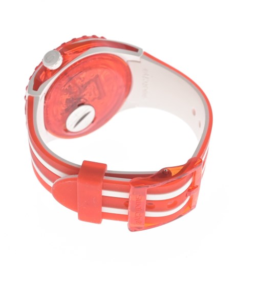 SWATCH スウォッチ 腕時計 メンズ 【古着】【中古】_2