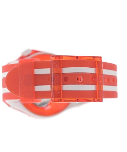 SWATCH スウォッチ 腕時計 メンズ 【古着】【中古】_3
