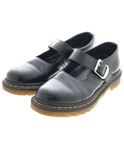 Dr.Martens ドクターマーチン シューズ（その他） レディース 【古着