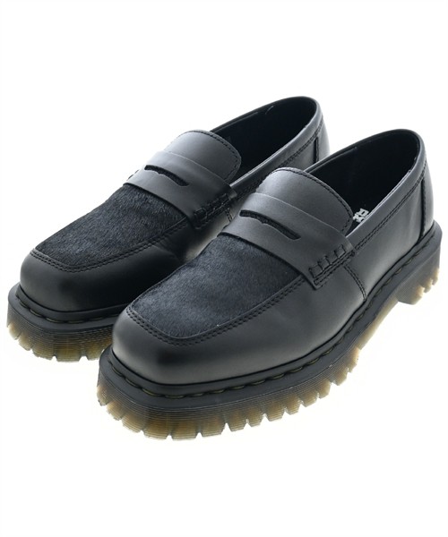 Dr.Martens ドクターマーチン ビジネス・ドレスシューズ メンズ 【古着】【中古】