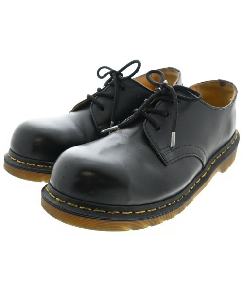 Dr.Martens ドクターマーチン シューズ（その他） レディース 【古着