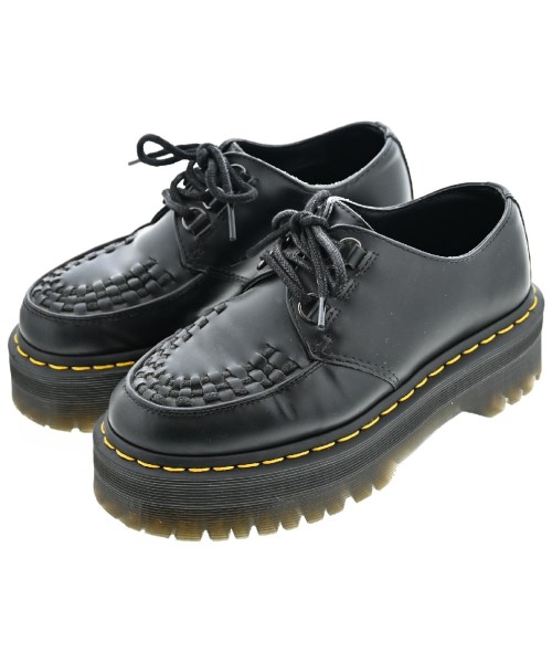 Dr.Martens ドクターマーチン シューズ（その他） レディース 【古着】【中古】の通販は 9,200円