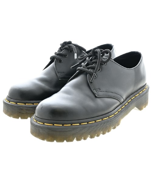 Dr.Martens ドクターマーチン シューズ（その他） レディース 【古着】【中古】の通販は 7,636円