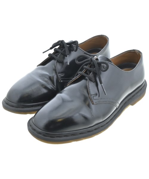 Dr.Martens ドクターマーチン ビジネス・ドレスシューズ メンズ 【古着】【中古】