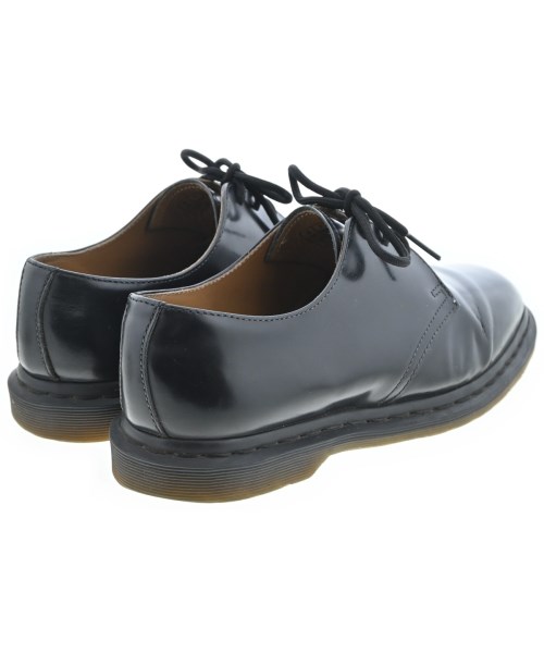Dr.Martens ドクターマーチン ビジネス・ドレスシューズ メンズ 【古着】【中古】_1