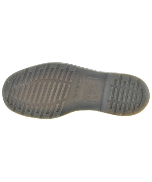 Dr.Martens ドクターマーチン ビジネス・ドレスシューズ メンズ 【古着】【中古】_2