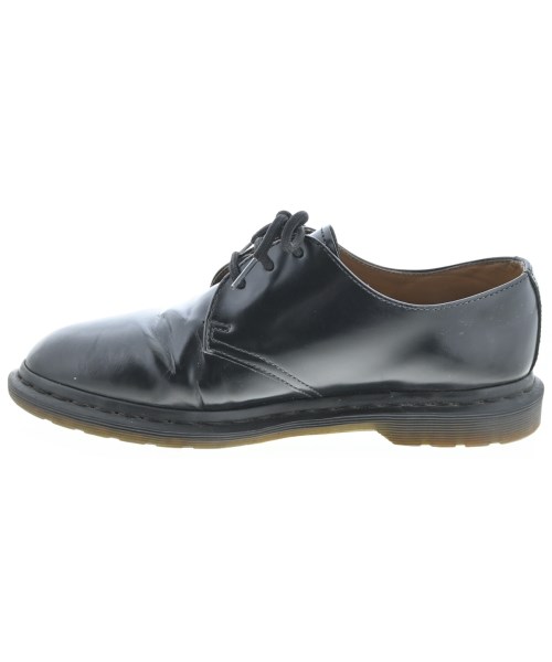 Dr.Martens ドクターマーチン ビジネス・ドレスシューズ メンズ 【古着】【中古】_3
