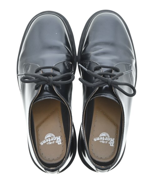 Dr.Martens ドクターマーチン ビジネス・ドレスシューズ メンズ 【古着】【中古】_4