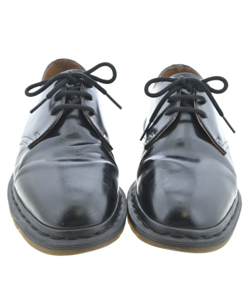 Dr.Martens ドクターマーチン ビジネス・ドレスシューズ メンズ 【古着】【中古】_5