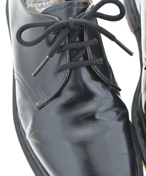 Dr.Martens ドクターマーチン ビジネス・ドレスシューズ メンズ 【古着】【中古】_6