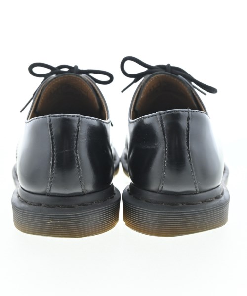 Dr.Martens ドクターマーチン ビジネス・ドレスシューズ メンズ 【古着】【中古】_7