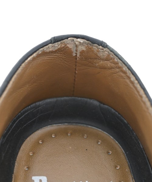 Dr.Martens ドクターマーチン ビジネス・ドレスシューズ メンズ 【古着】【中古】_8