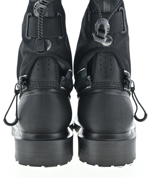 Dr.Martens ドクターマーチン ブーツ メンズ 【古着】【中古】 Dr.Martens ドクターマーチン ブーツ メンズ 【古着】【中古】