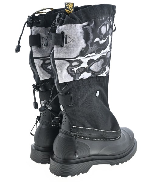 Dr.Martens ドクターマーチン ブーツ メンズ 【古着】【中古】 Dr.Martens ドクターマーチン ブーツ メンズ 【古着】【中古】