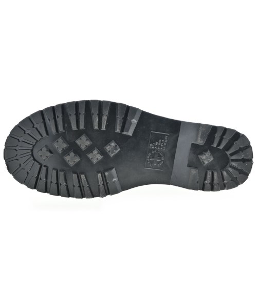 Dr.Martens ドクターマーチン ブーツ メンズ 【古着】【中古】 Dr.Martens ドクターマーチン ブーツ メンズ 【古着】【中古】