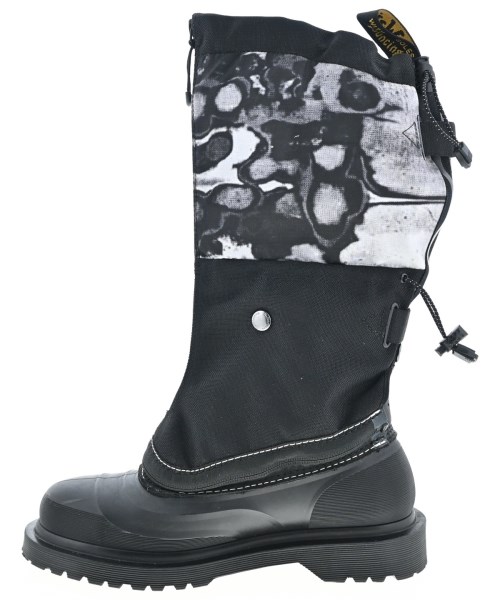 Dr.Martens ドクターマーチン ブーツ メンズ 【古着】【中古】 Dr.Martens ドクターマーチン ブーツ メンズ 【古着】【中古】