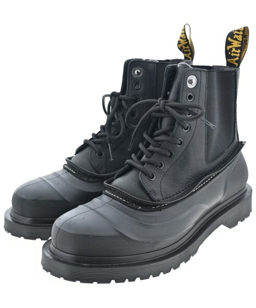 Dr.Martens ドクターマーチン ブーツ メンズ 【古着】【中古】 Dr.Martens ドクターマーチン ブーツ メンズ 【古着】【中古】