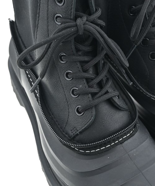 Dr.Martens ドクターマーチン ブーツ メンズ 【古着】【中古】 Dr.Martens ドクターマーチン ブーツ メンズ 【古着】【中古】