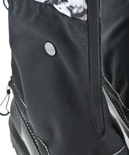 Dr.Martens ドクターマーチン ブーツ メンズ 【古着】【中古】 Dr.Martens ドクターマーチン ブーツ メンズ 【古着】【中古】