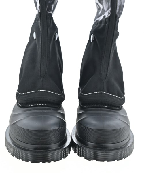 Dr.Martens ドクターマーチン ブーツ メンズ 【古着】【中古】 Dr.Martens ドクターマーチン ブーツ メンズ 【古着】【中古】