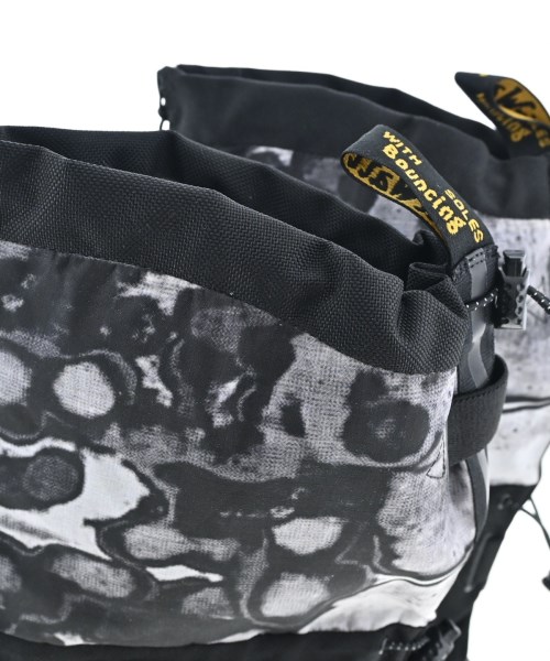 Dr.Martens ドクターマーチン ブーツ メンズ 【古着】【中古】 Dr.Martens ドクターマーチン ブーツ メンズ 【古着】【中古】