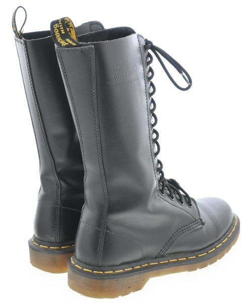 Dr.Martens ドクターマーチン ブーツ レディース 【古着】【中古】_1