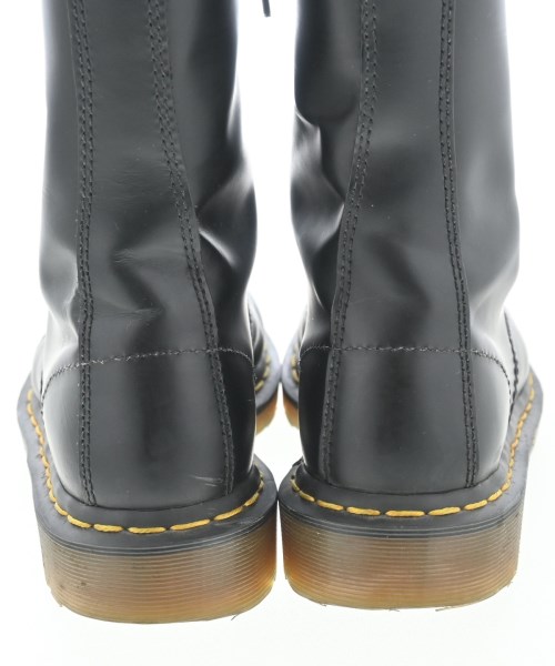 Dr.Martens ドクターマーチン ブーツ レディース 【古着】【中古】_5