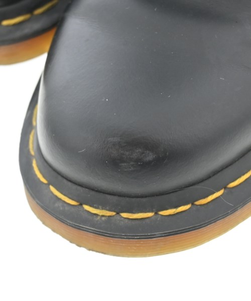Dr.Martens ドクターマーチン ブーツ レディース 【古着】【中古】_6