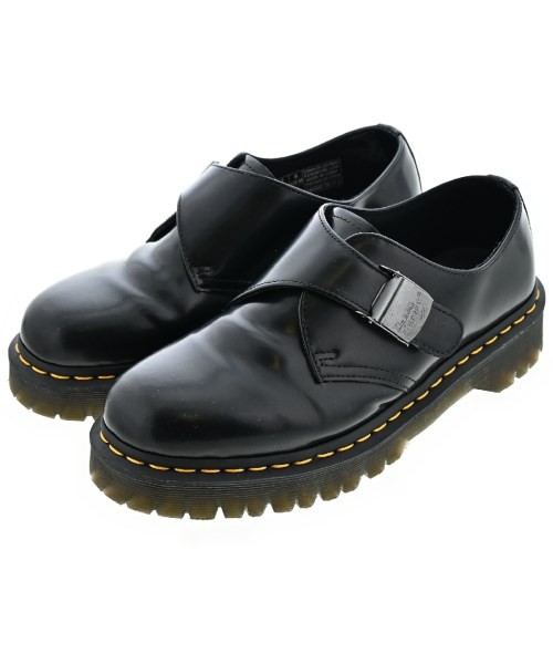 Dr.Martens ドクターマーチン シューズ（その他） メンズ 【古着】