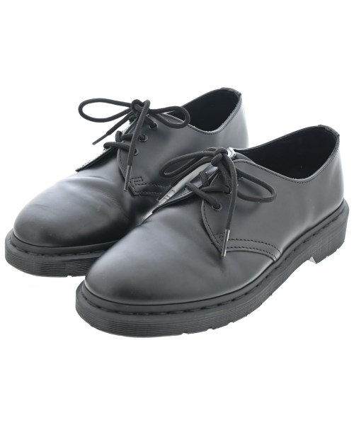 Dr.Martens ドクターマーチン ビジネス・ドレスシューズ メンズ 【古着】【中古】