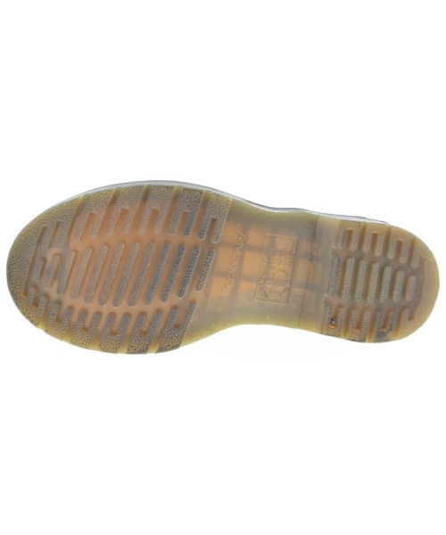 Dr.Martens ドクターマーチン ブーツ レディース 【古着】【中古】_2
