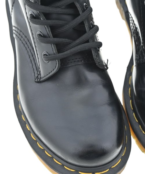 Dr.Martens ドクターマーチン ブーツ レディース 【古着】【中古】_5