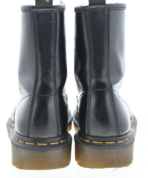 Dr.Martens ドクターマーチン ブーツ レディース 【古着】【中古】_6