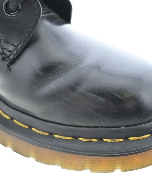 Dr.Martens ドクターマーチン ブーツ レディース 【古着】【中古】_7