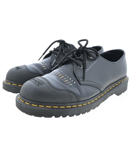 Dr.Martens ドクターマーチン シューズ（その他） メンズ 【古着】【中古】