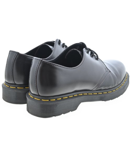 Dr.Martens ドクターマーチン ビジネス・ドレスシューズ メンズ 【古着】【中古】_1