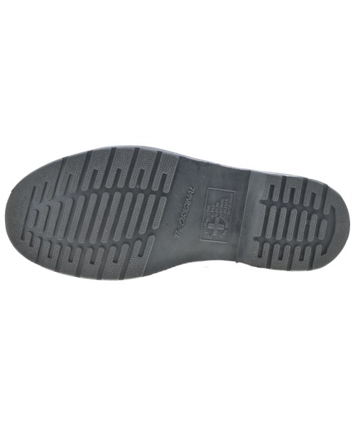 Dr.Martens ドクターマーチン ビジネス・ドレスシューズ メンズ 【古着】【中古】_2