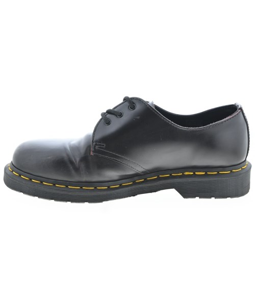 Dr.Martens ドクターマーチン ビジネス・ドレスシューズ メンズ 【古着】【中古】_3