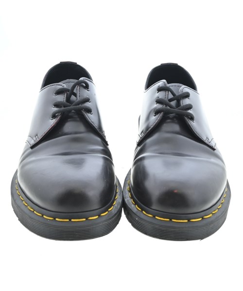 Dr.Martens ドクターマーチン ビジネス・ドレスシューズ メンズ 【古着】【中古】_4