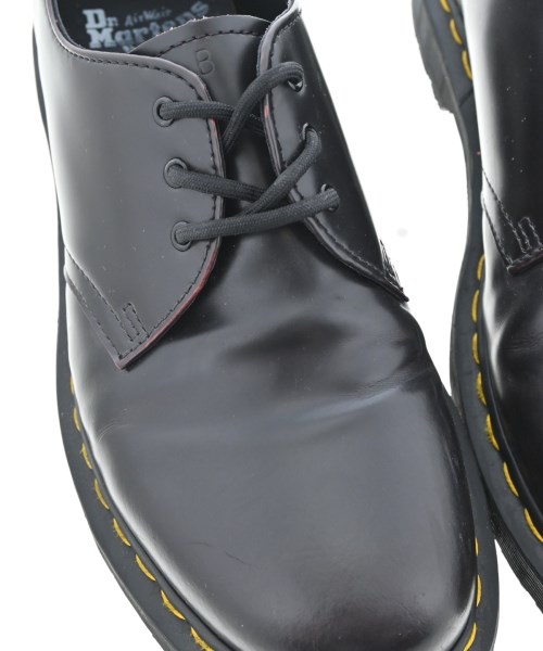 Dr.Martens ドクターマーチン ビジネス・ドレスシューズ メンズ 【古着】【中古】_5