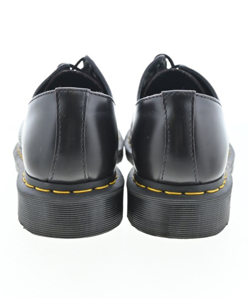 Dr.Martens ドクターマーチン ビジネス・ドレスシューズ メンズ 【古着】【中古】_6
